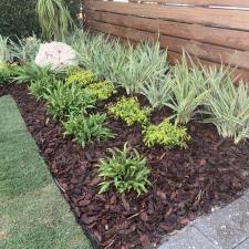 Superior-Landscaping-in-Key-Largo-FL 0